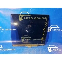 стекло EXZ10 68104-46020