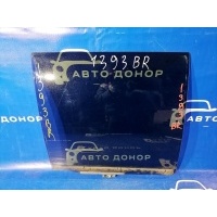 стекло EXZ10 68103-46020
