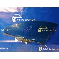стекло MAZDA CX5 KE KD5359510