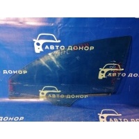 стекло MAZDA ATENZA GHEFP G33C59511