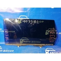 стекло TOYOTA IPSUM ACM21W 68104-44130