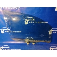 стекло JU30 80300AD015