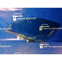 стекло NISSAN SUNNY FB15 803014M403