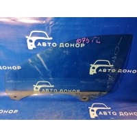 стекло AUDI A6 ALLROAD QUATTRO 4B 4B0845201F