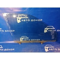 стекло SR40 68101-28150