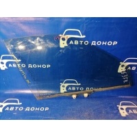 стекло HONDA CRV RD4 73300-S9A-J00
