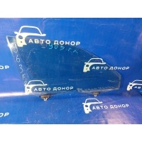 стекло JZX110 68101-22420