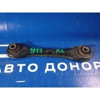 рычаг FORD FOCUS CB4 1061668