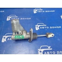 главный цилиндр сцепления DE3A MR244839