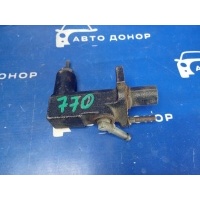 главный цилиндр сцепления MAZDA ATENZA GG3P GP9A41990