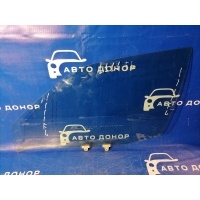 стекло NISSAN BLUEBIRD ENU14 803018E110