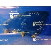 стекло SUBARU IMPREZA GG2 61011FE071