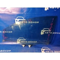 стекло NISSAN NOTE E11 803011U600
