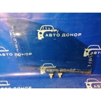 стекло SUZUKI AERIO RA21S 84501-54G10