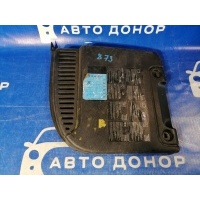 крышка аккумулятора RENAULT MEGANE KM 8200302466