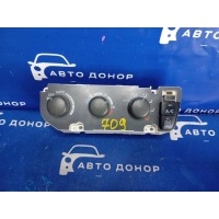 блок управления климат-контролем HONDA CRV RD1 79600-S10-941ZA