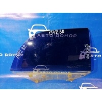 стекло TOYOTA CARINA ED ST202 68113-20780