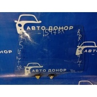 стекло TOYOTA CARINA ST190 68103-20270