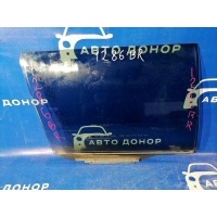 стекло TOYOTA COROLLA AE100 68103-13200