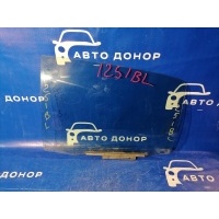 стекло TOYOTA BELTA KSP92 68140-52280
