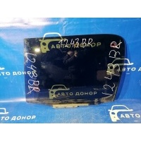 стекло TOYOTA FUNCARGO NCP20 68130-52120