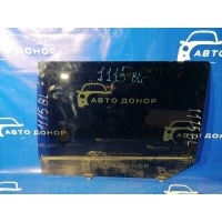 стекло TOYOTA NOAH SR50 62760-28290