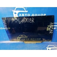стекло TOYOTA COROLLA FIELDER ZZE123 68113-13250