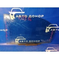 стекло TOYOTA CAMRY ACV30 68114-33140