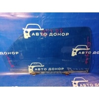 стекло TOYOTA VISTA SV50 68103-32250