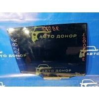 стекло TOYOTA COROLLA SPACIO ZZE124 68103-13320