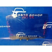 стекло TOYOTA CORONA ST190 68103-20150