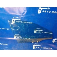 стекло HONDA SABER UA5 73300-S0K-J00