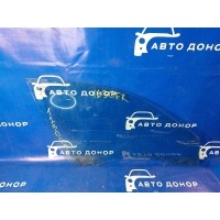 стекло BMW 5-Series E39 51328159170