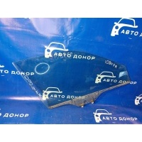 стекло SUBARU FORESTER SH5 61011SC000