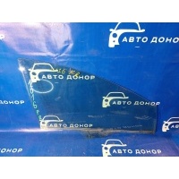 стекло MAZDA CX7 ER3P E22158510
