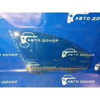 стекло RENAULT MEGANE KM 8200211198