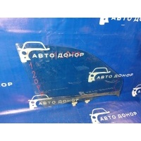 стекло NISSAN SKYLINE ER34 80300AA015