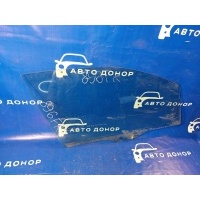 стекло MAZDA PREMACY CP8W C14558511