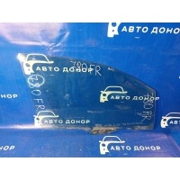 стекло MAZDA PREMACY CP8W C14558511