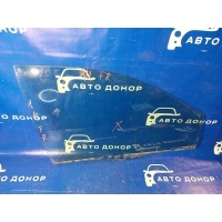 стекло MAZDA MPV LW3W L12158511
