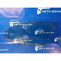 стекло MAZDA MPV LW3W L12159511