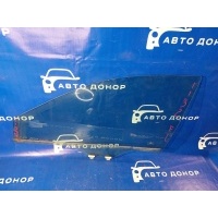 стекло SUBARU LEGACY BR9 61011AJ030