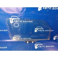 стекло HONDA ELEMENT YH2 73300-SCV-J00