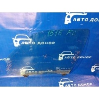 стекло FORD EXPLORER UN150 3805686