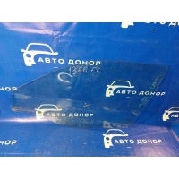 стекло MITSUBISHI CARISMA DA2A MR720212