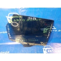 стекло MAZDA CX7 ER3P EG2272510