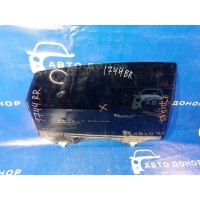 стекло NISSAN FUGA Y51 823001ME0A