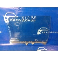 стекло NISSAN CEFIRO A32 823001L161
