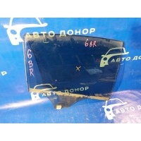 стекло MAZDA AXELA BLEFP BBP372511