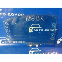 стекло HONDA ACCORD CL9 73400-SEA-000